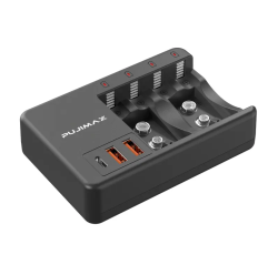  утройство комбинированное крона